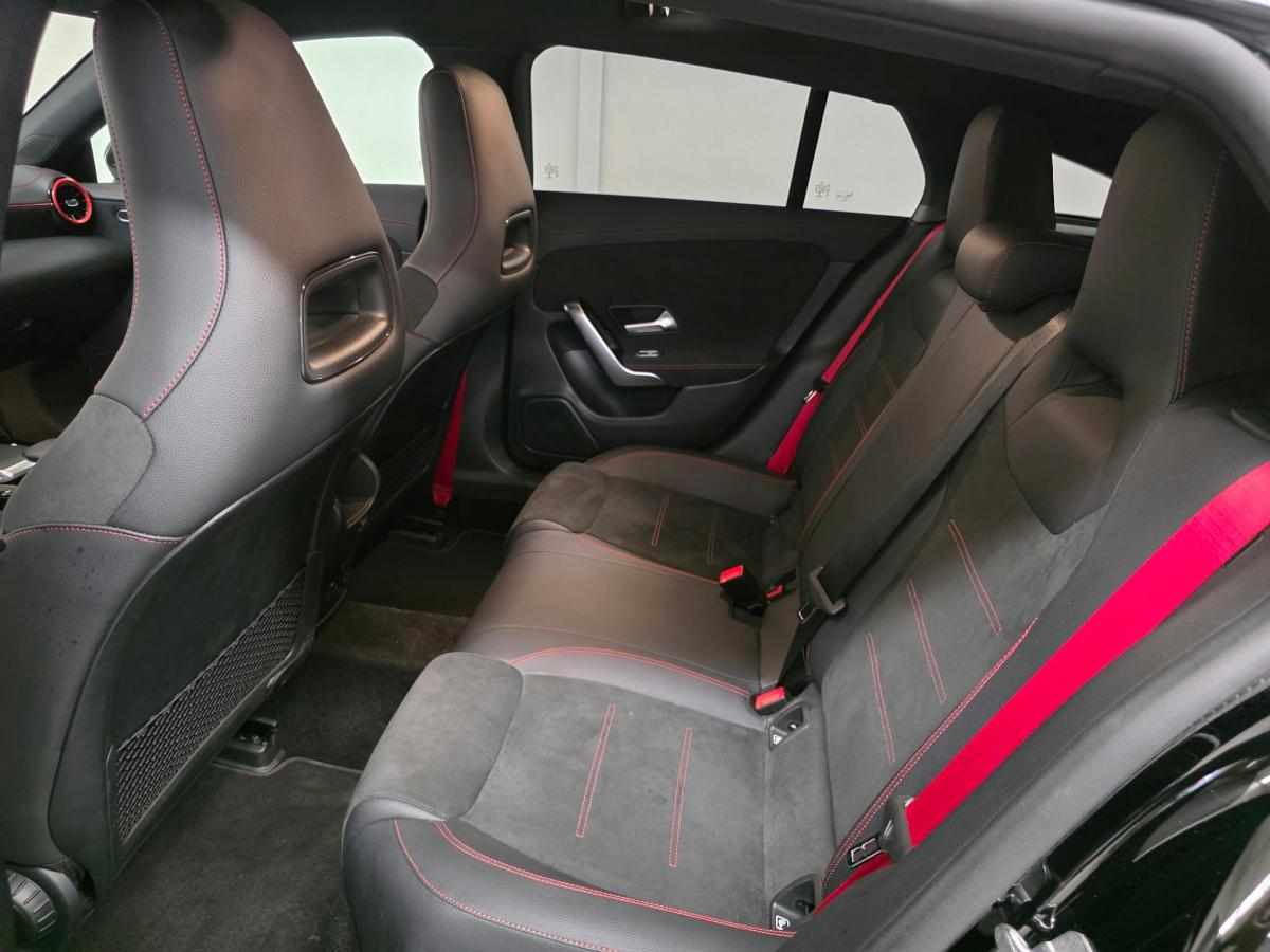 mercedes-benz-cla-35-amg-4matic-2023-gasolina-1991cc