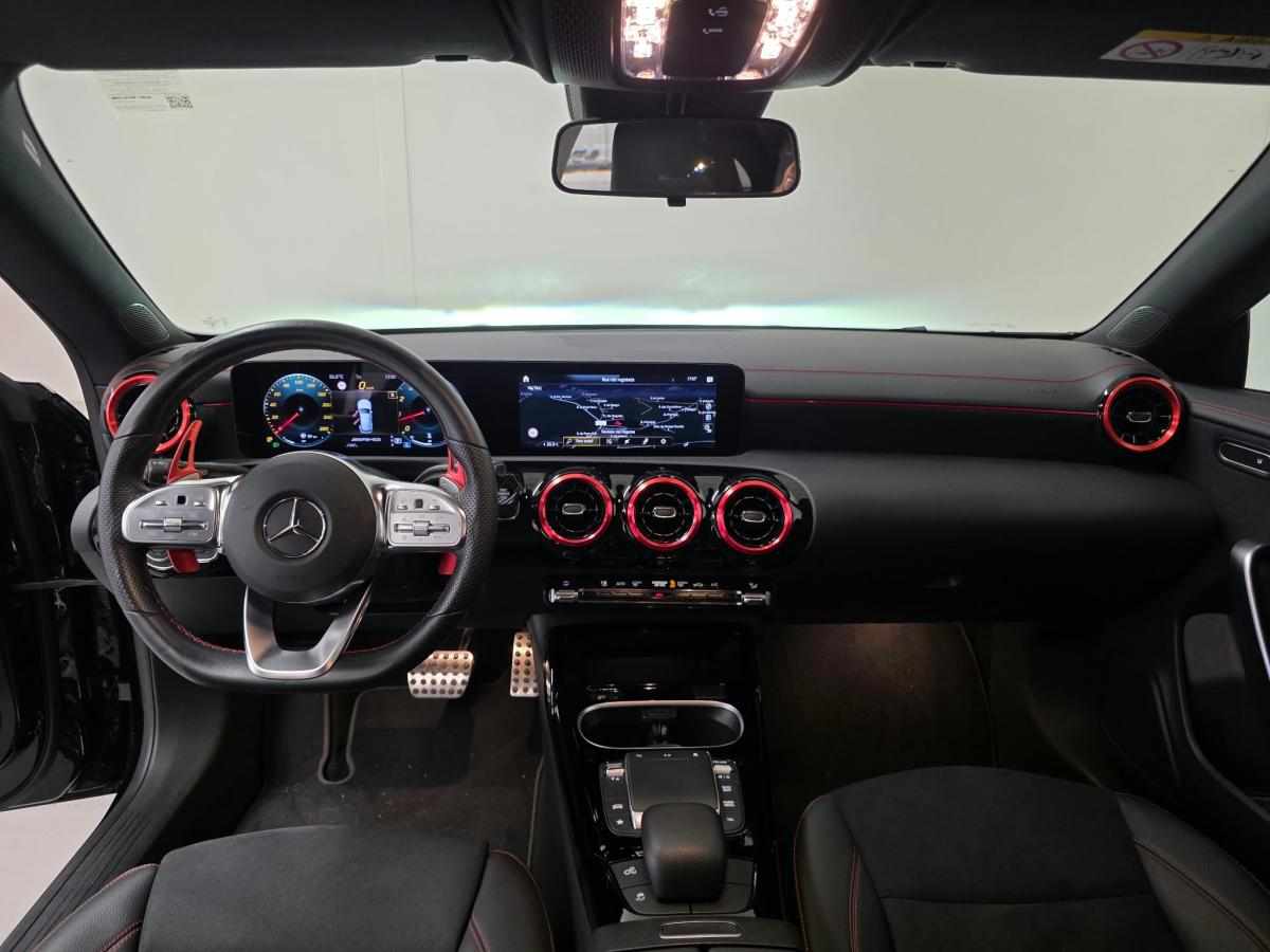 mercedes-benz-cla-35-amg-4matic-2023-gasolina-1991cc