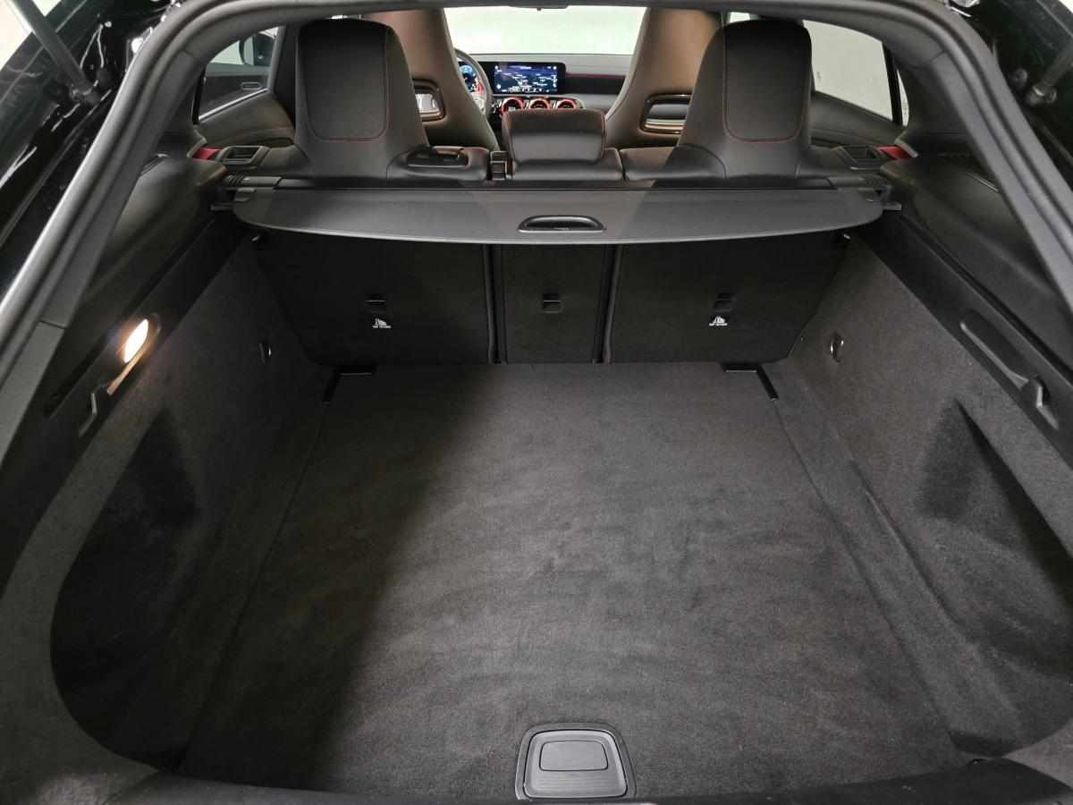 mercedes-benz-cla-35-amg-4matic-2023-gasolina-1991cc