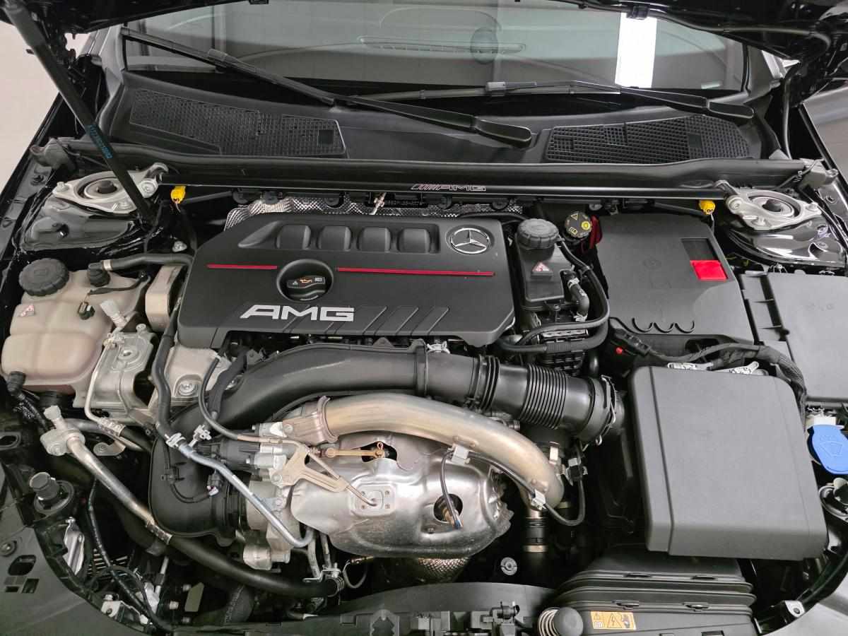mercedes-benz-cla-35-amg-4matic-2023-gasolina-1991cc