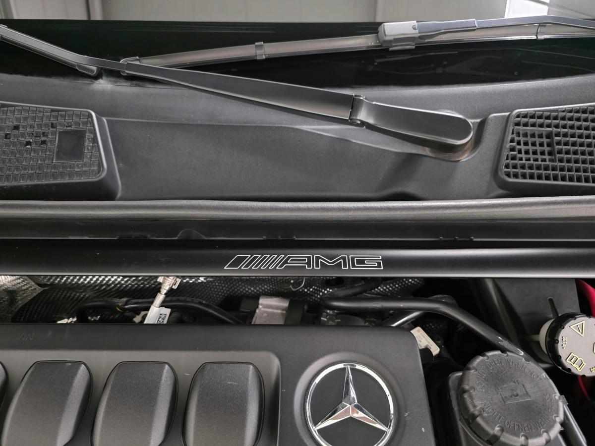 mercedes-benz-cla-35-amg-4matic-2023-gasolina-1991cc