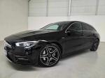 mercedes-benz-cla-35-amg-4matic-2023-gasolina-1991cc