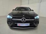 mercedes-benz-cla-35-amg-4matic-2023-gasolina-1991cc