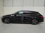 mercedes-benz-cla-35-amg-4matic-2023-gasolina-1991cc