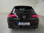 mercedes-benz-cla-35-amg-4matic-2023-gasolina-1991cc