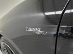 mercedes-benz-cla-35-amg-4matic-2023-gasolina-1991cc