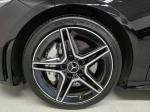 mercedes-benz-cla-35-amg-4matic-2023-gasolina-1991cc