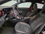 mercedes-benz-cla-35-amg-4matic-2023-gasolina-1991cc