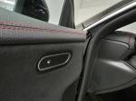 mercedes-benz-cla-35-amg-4matic-2023-gasolina-1991cc