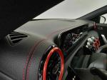 mercedes-benz-cla-35-amg-4matic-2023-gasolina-1991cc