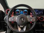 mercedes-benz-cla-35-amg-4matic-2023-gasolina-1991cc