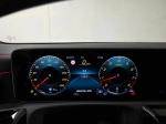 mercedes-benz-cla-35-amg-4matic-2023-gasolina-1991cc