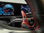 mercedes-benz-cla-35-amg-4matic-2023-gasolina-1991cc