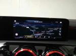 mercedes-benz-cla-35-amg-4matic-2023-gasolina-1991cc