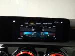 mercedes-benz-cla-35-amg-4matic-2023-gasolina-1991cc