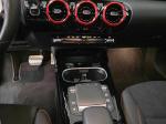 mercedes-benz-cla-35-amg-4matic-2023-gasolina-1991cc