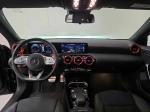mercedes-benz-cla-35-amg-4matic-2023-gasolina-1991cc