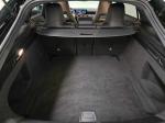 mercedes-benz-cla-35-amg-4matic-2023-gasolina-1991cc