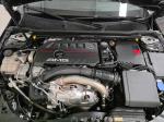 mercedes-benz-cla-35-amg-4matic-2023-gasolina-1991cc