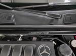 mercedes-benz-cla-35-amg-4matic-2023-gasolina-1991cc