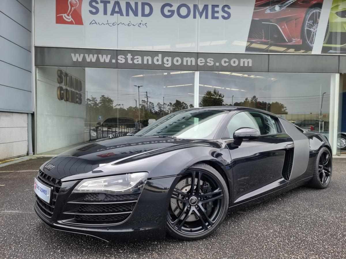 audi-r8-4-2-fsi-v8-quattro-2008-gasolina-4163cc
