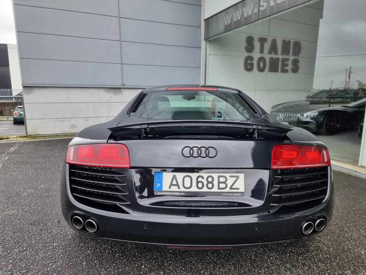 audi-r8-4-2-fsi-v8-quattro-2008-gasolina-4163cc