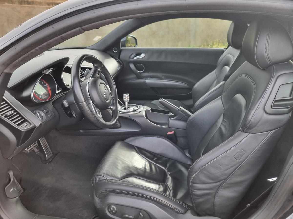 audi-r8-4-2-fsi-v8-quattro-2008-gasolina-4163cc