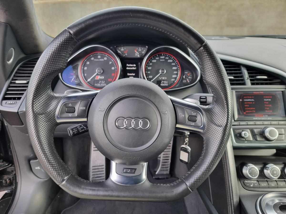 audi-r8-4-2-fsi-v8-quattro-2008-gasolina-4163cc