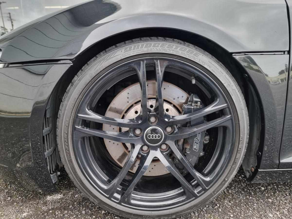 audi-r8-4-2-fsi-v8-quattro-2008-gasolina-4163cc