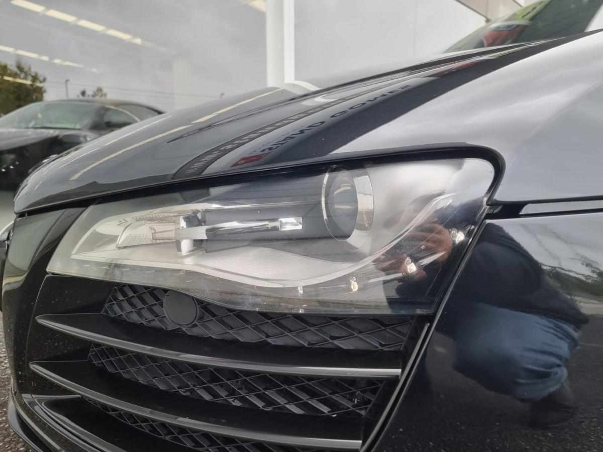 audi-r8-4-2-fsi-v8-quattro-2008-gasolina-4163cc