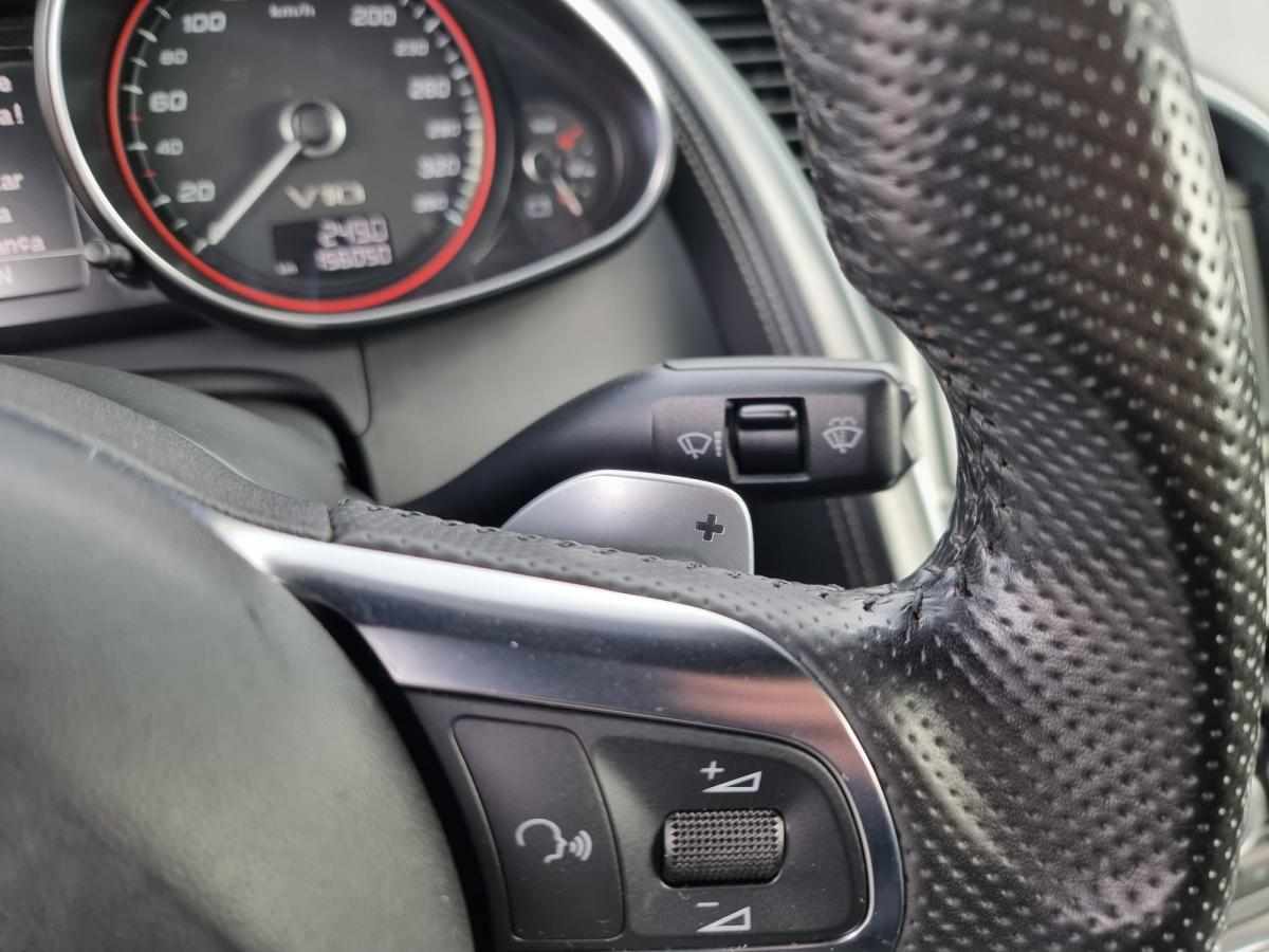 audi-r8-4-2-fsi-v8-quattro-2008-gasolina-4163cc