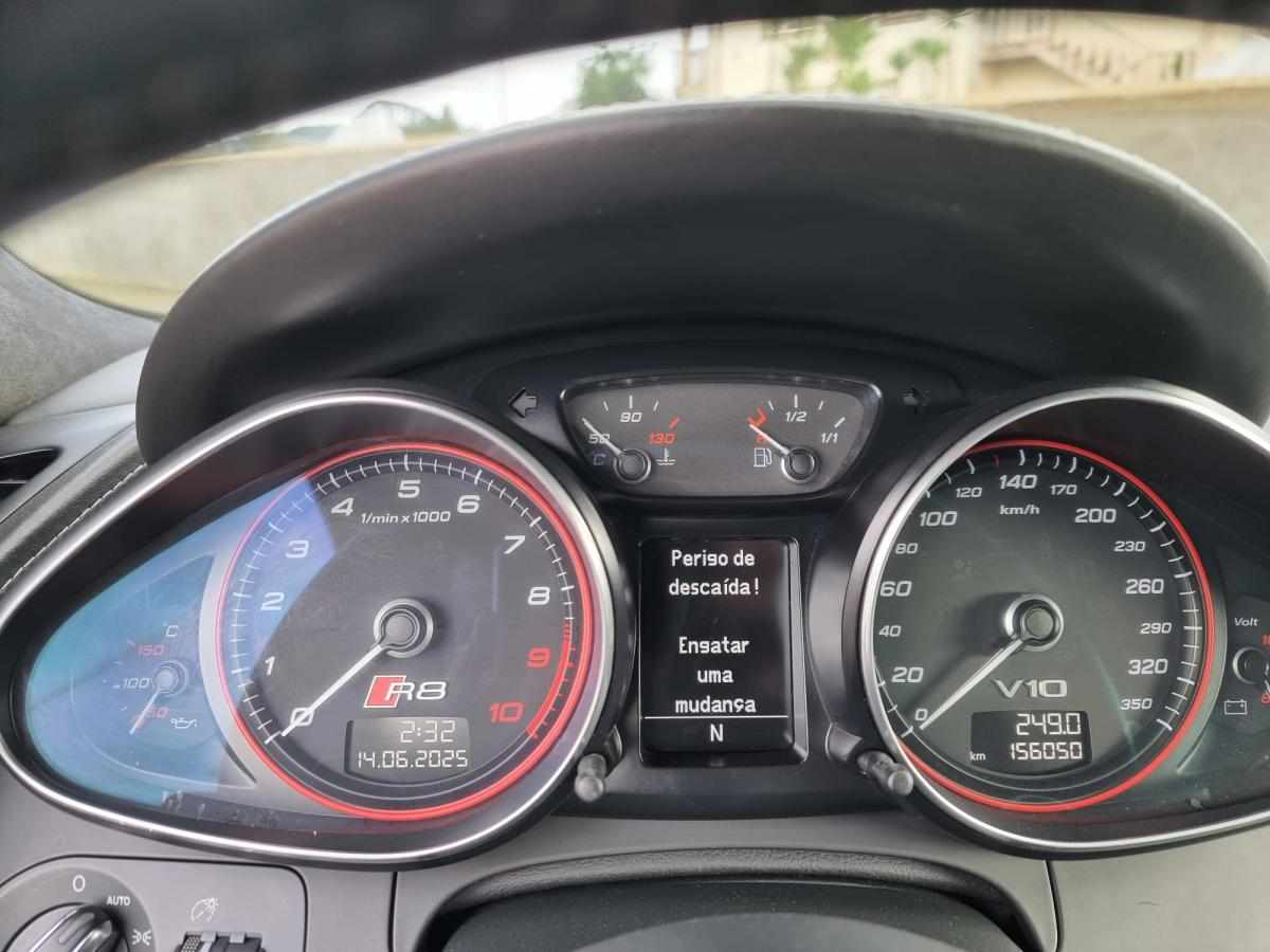 audi-r8-4-2-fsi-v8-quattro-2008-gasolina-4163cc