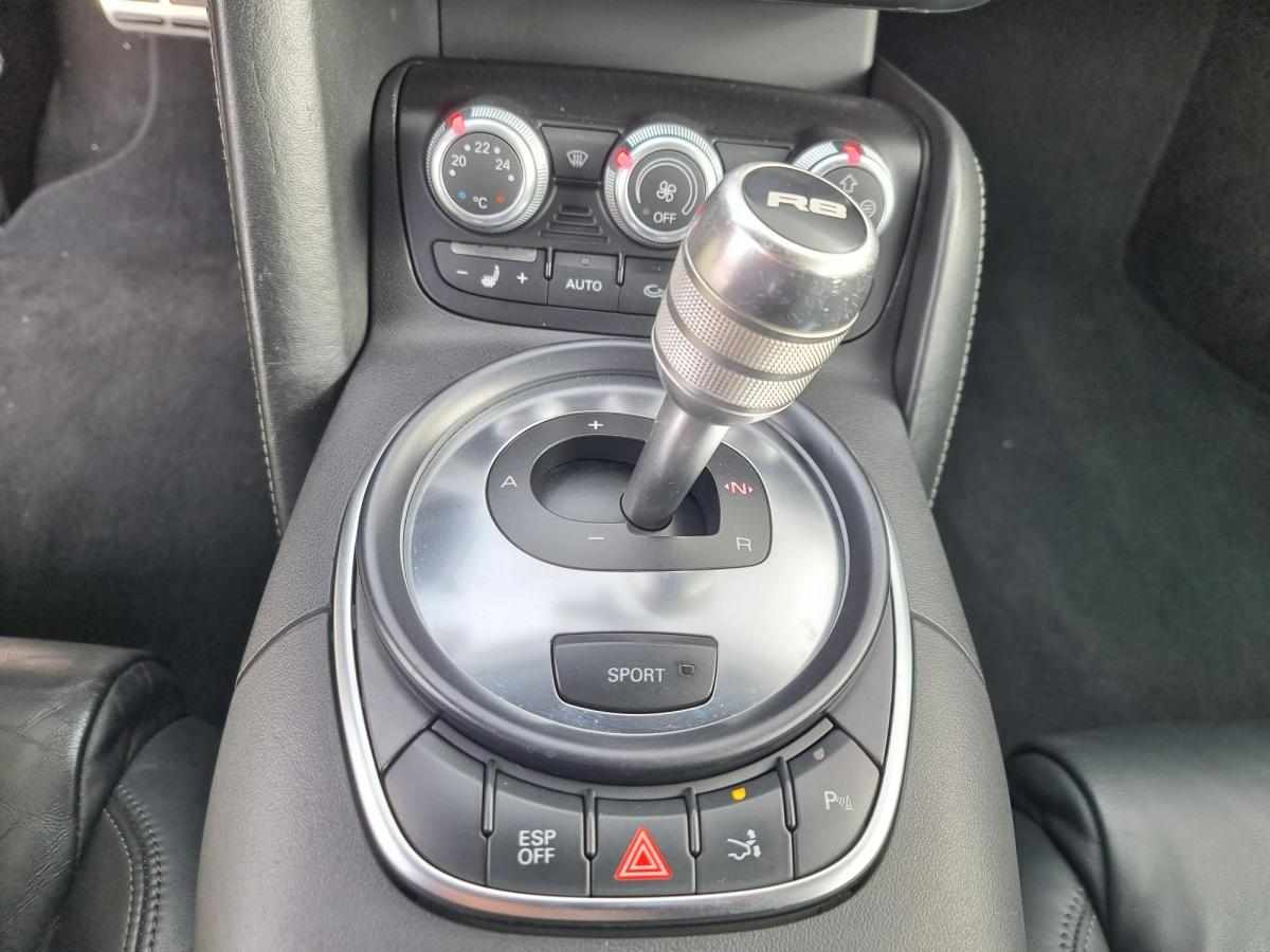 audi-r8-4-2-fsi-v8-quattro-2008-gasolina-4163cc