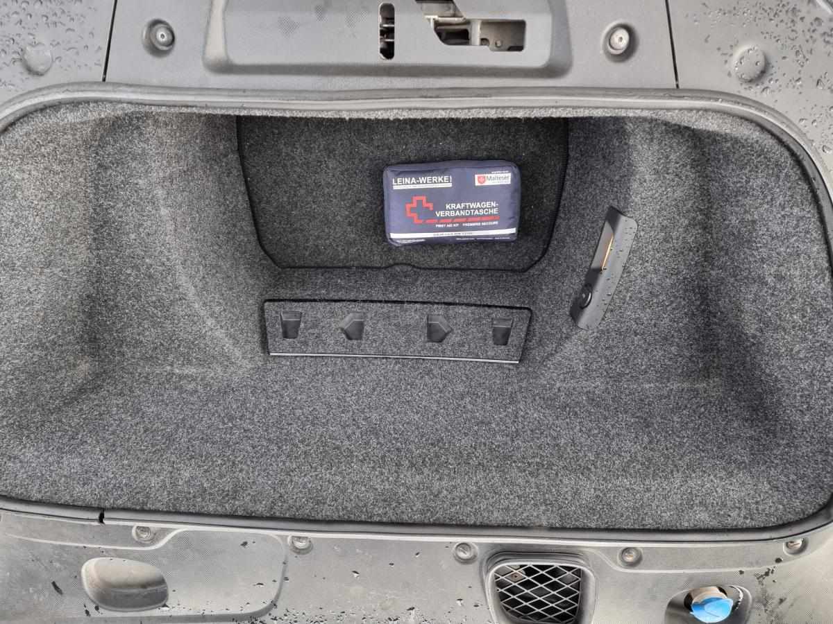 audi-r8-4-2-fsi-v8-quattro-2008-gasolina-4163cc