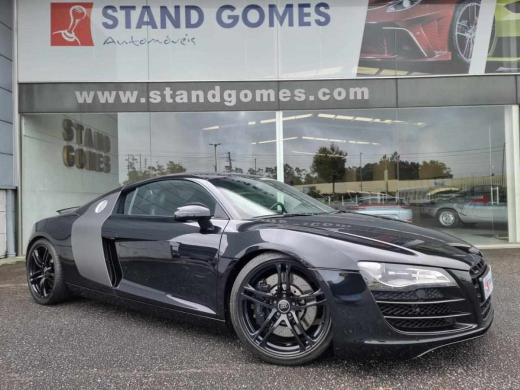 audi-r8-4-2-fsi-v8-quattro-2008-gasolina-4163cc