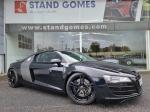 audi-r8-4-2-fsi-v8-quattro-2008-gasolina-4163cc