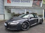 audi-r8-4-2-fsi-v8-quattro-2008-gasolina-4163cc