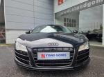 audi-r8-4-2-fsi-v8-quattro-2008-gasolina-4163cc