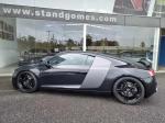 audi-r8-4-2-fsi-v8-quattro-2008-gasolina-4163cc