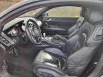 audi-r8-4-2-fsi-v8-quattro-2008-gasolina-4163cc