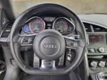 audi-r8-4-2-fsi-v8-quattro-2008-gasolina-4163cc