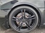 audi-r8-4-2-fsi-v8-quattro-2008-gasolina-4163cc