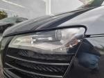 audi-r8-4-2-fsi-v8-quattro-2008-gasolina-4163cc
