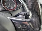 audi-r8-4-2-fsi-v8-quattro-2008-gasolina-4163cc