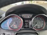 audi-r8-4-2-fsi-v8-quattro-2008-gasolina-4163cc