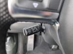 audi-r8-4-2-fsi-v8-quattro-2008-gasolina-4163cc