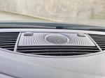 audi-r8-4-2-fsi-v8-quattro-2008-gasolina-4163cc
