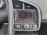 audi-r8-4-2-fsi-v8-quattro-2008-gasolina-4163cc