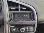 audi-r8-4-2-fsi-v8-quattro-2008-gasolina-4163cc
