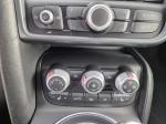 audi-r8-4-2-fsi-v8-quattro-2008-gasolina-4163cc